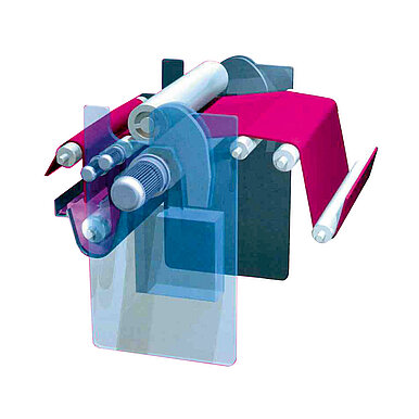 finishing-padder.jpg