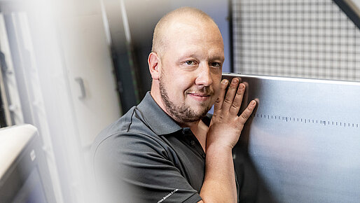 Simon_Brands_24_Bocholt.jpg