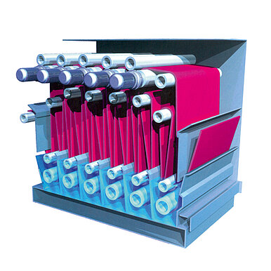 washing-compacta.jpg