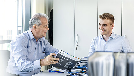 Meeting_Vertrieb_16_Wiehl.jpg