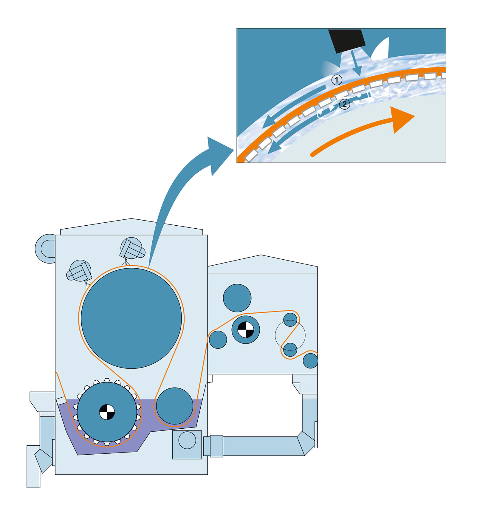 12-Flush-Master-2.jpg