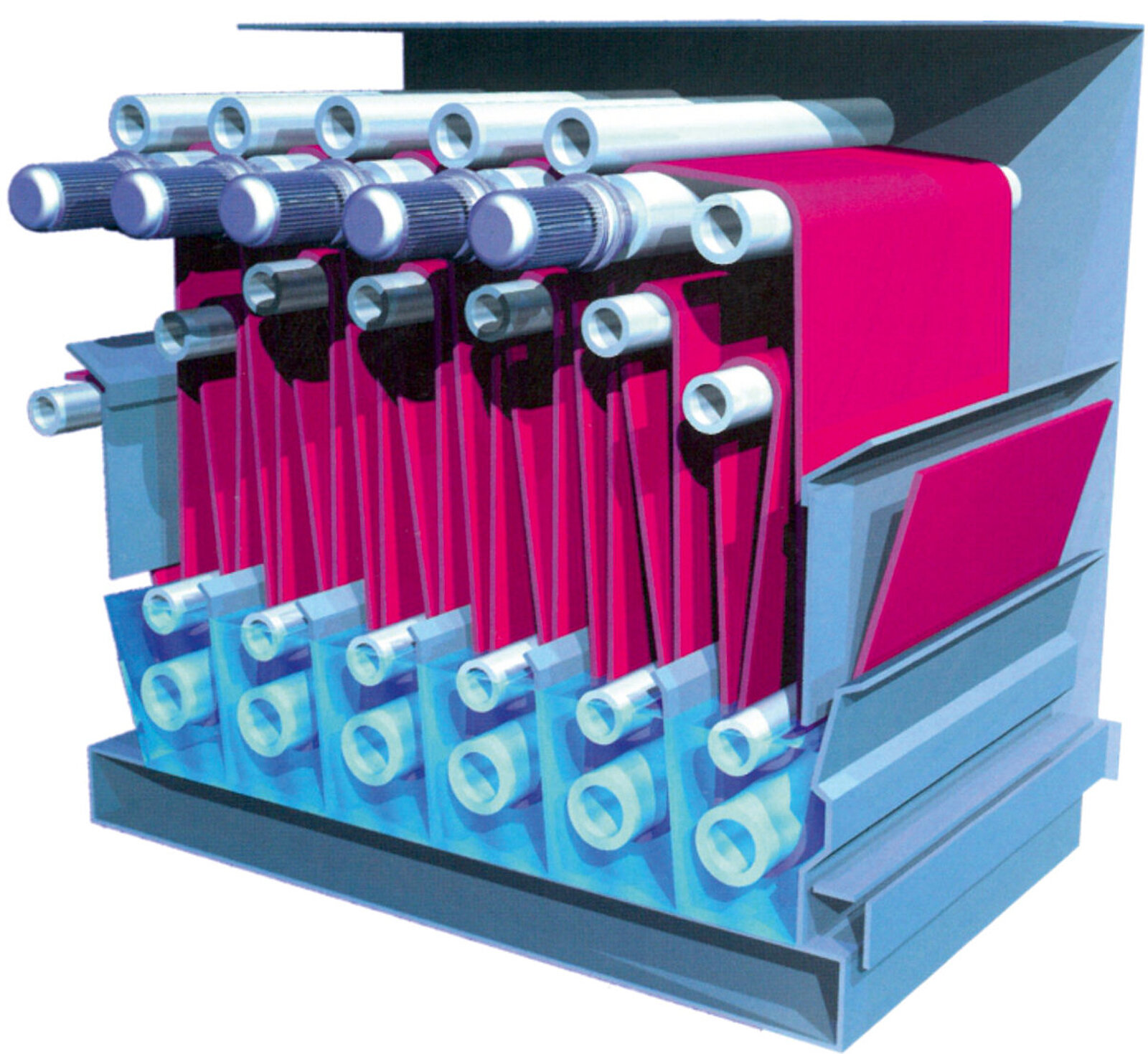 10-Washing_Compacta_1.jpg