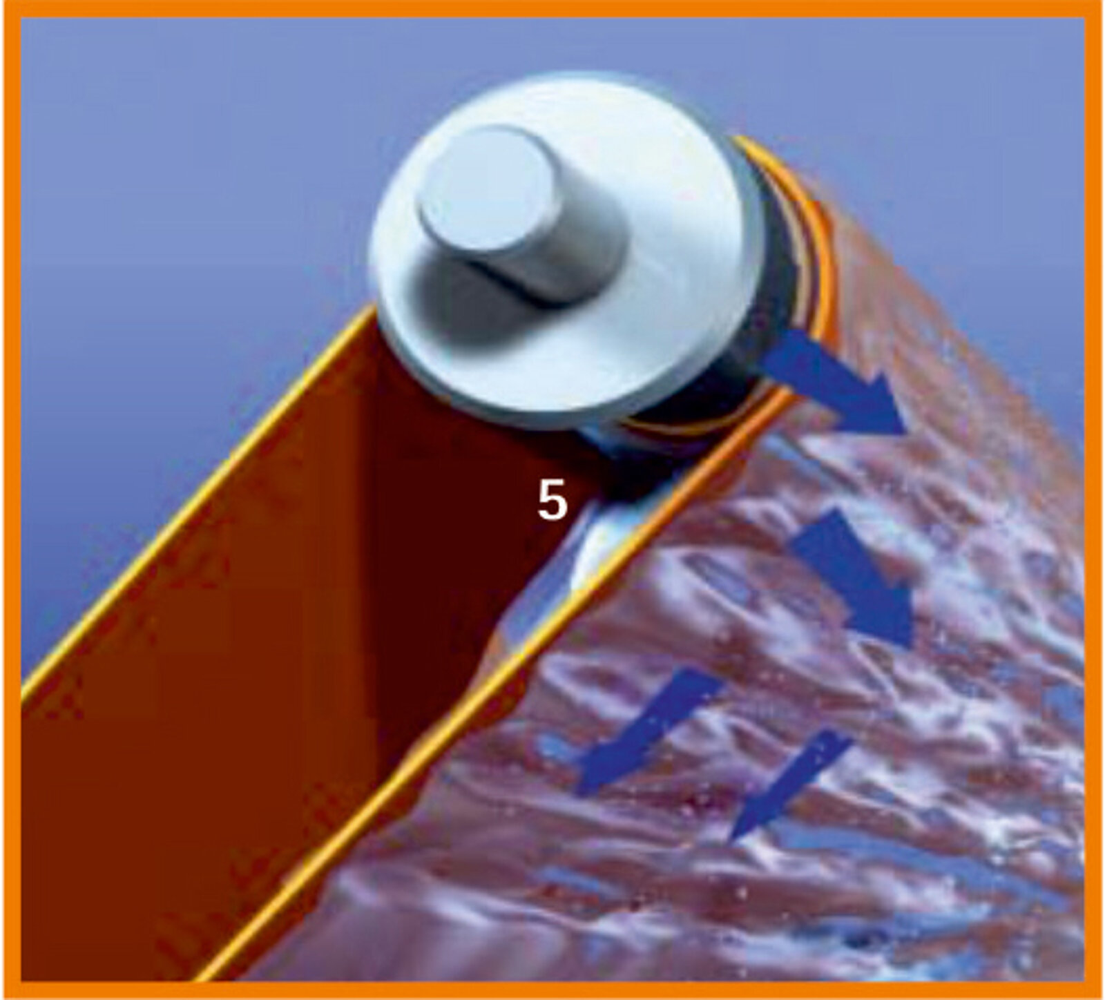 11_Super-Flush_4_V5.jpg