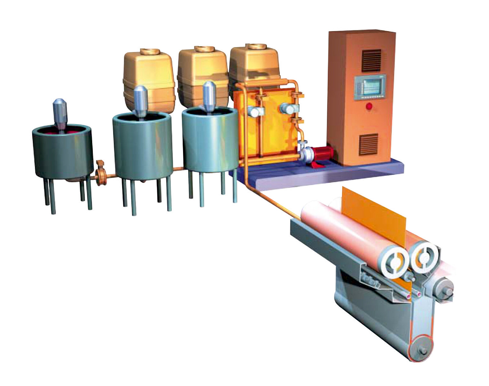 08-Contidos-Dosing-System-for-CPB-Dyeing-2.jpg