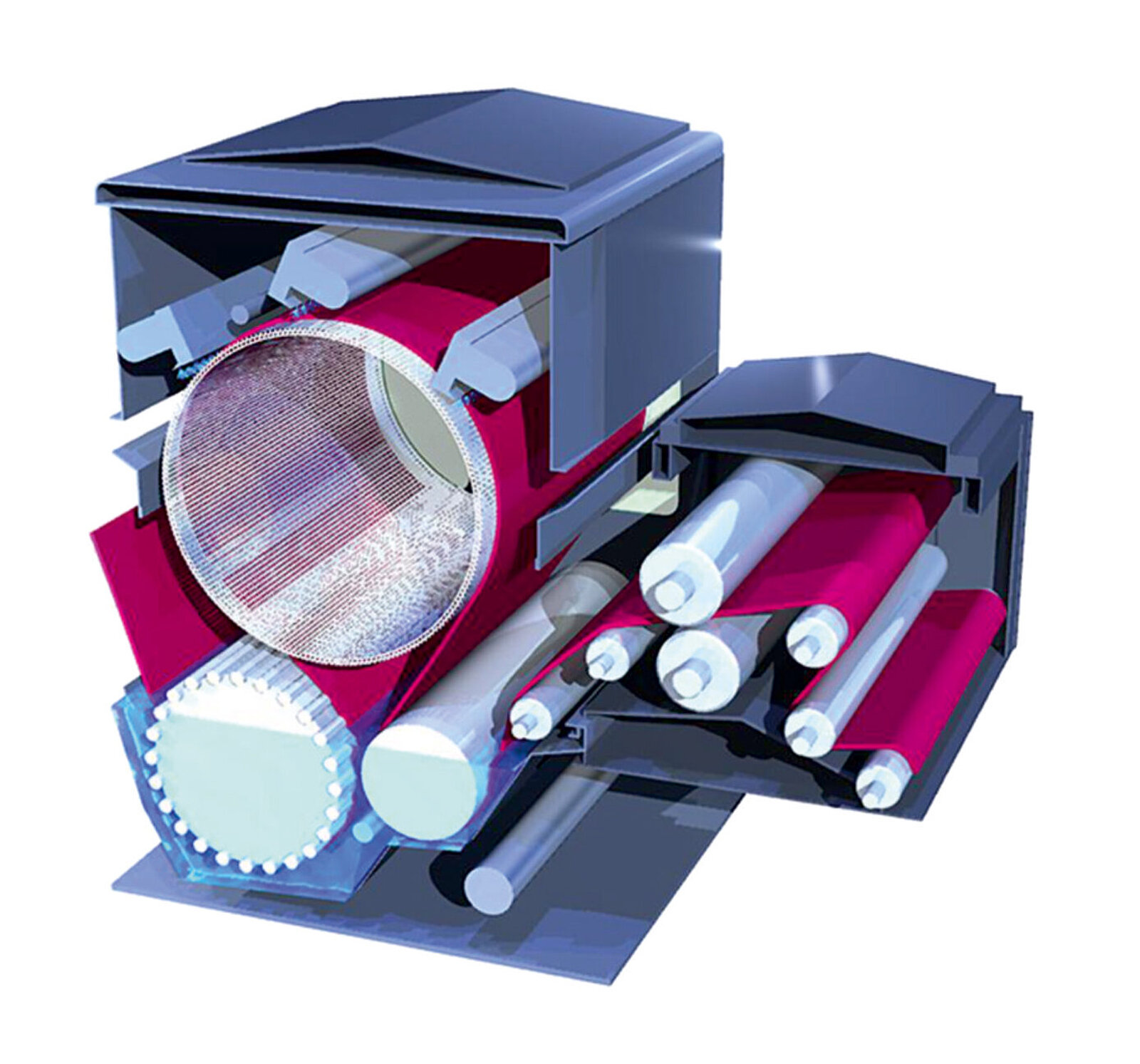 12-Flush-Master-1.jpg