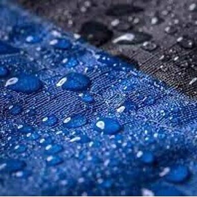 Technical_Textile.jpg
