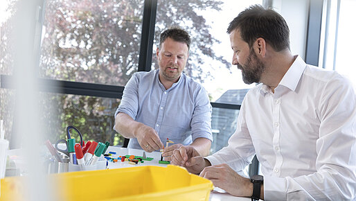 Meeting_PD_21_Wiehl.jpg