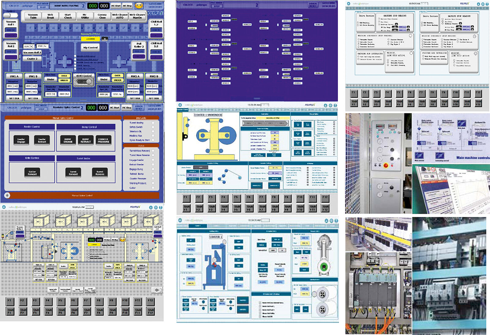 7-Digitization_Automation-01.jpg